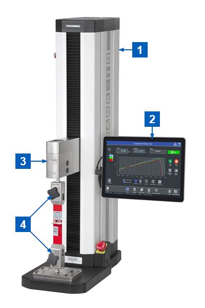 Peel Tester Brand specialty store|mark 10 peel sensor.